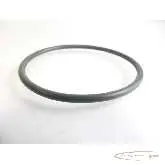   Emag O-Ring 66 27x353 N-FPM70-GN - ungebraucht - фото на Industry-Pilot