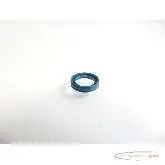   Supfina Dichtring G Ø 10mm x Ø 14mm x Schnurstärke 3mm INA - ungebraucht - 