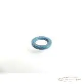   Supfina Dichtring G Ø 12mm x Ø 19mm x Schnurstärke 3mm INA - ungebraucht - 