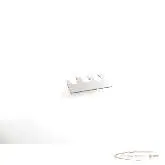   Supfina Greiferblech 811-016.83:09/02-4 - ungebraucht - Bilder auf Industry-Pilot