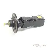   Schraubspindelpumpe FFS 348 SN:22209 für EMAG Hersteller unbekannt - ungeb. - Bilder auf Industry-Pilot