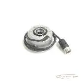   Heidenhain RCN 228 16384 03S17-7V Id. 533 111-01 SN:X17080456 фото на Industry-Pilot