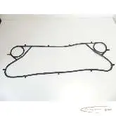   Dichtung für Plattenwärmertauscher X13 -ungebraucht- 