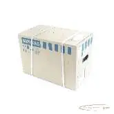  Synchronservomotor Siemens 1FT6082-8AF71-2AG6 Synchronservomotor SN:W812381601002 - ungebraucht - 