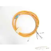   Siemens 6FX8002-5DA01-1AH0 Leistungsleitung Länge: gekürzt auf 47m الصورة على Industry-Pilot