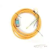   Siemens Motion Connect 800 570108.0013.01 Leistungsleitung Länge: 74m الصورة على Industry-Pilot