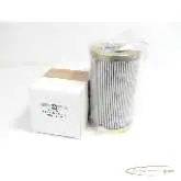  Filterelement Mahle PI 2115 SMX 3 Filterelement ungebraucht Bilder auf Industry-Pilot