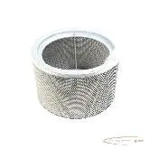   Losma FSM / 3DC Metallfilter - ungebraucht - الصورة على Industry-Pilot