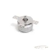  مقياس الدوران Heidenhain ERN 1381.026-2048 Drehgeber Id.Nr. 727 222-56 SN:49059375A الصورة على Industry-Pilot