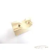   TBT Greifereinsätze Messing 37747 / 103266653 - ungebraucht - الصورة على Industry-Pilot