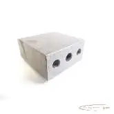   Emag Platte B: 40 x T: 20 x H: 43 LTN: 100084793 TNr: 7822232 - ungebraucht - фото на Industry-Pilot