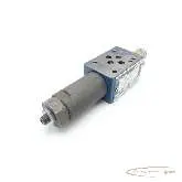  Wegeventil Bosch 0 811 150 232 Wegeventil SN: 87620-AP Bilder auf Industry-Pilot