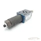  Wegeventil Bosch 0 811 150 232 Wegeventil SN: 87621-AP Bilder auf Industry-Pilot