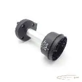   Siemens 8WD4 408-0AE Signalsäule ohne Deckel Bilder auf Industry-Pilot