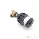   Gemü 554 15D 1 9 51 0 Schrägsitzventil SN: 87623-AP Bilder auf Industry-Pilot