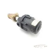   Gemü 554 15D 1 9 51 0 Schrägsitzventil SN: 87628-AP Bilder auf Industry-Pilot