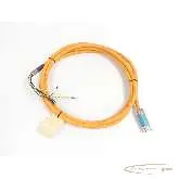   Siemens Motion Connect 800 570108.0001.21 Leistungsleitung Länge: 36m الصورة على Industry-Pilot