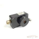 Sensor Total Walther UV-03 Sensor photo on Industry-Pilot