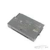  وحدة إلكترونية Siemens 6ES7132-4BD00-0AA0 Elektronikmodul E-Stand 2 SN C-R7G31472 الصورة على Industry-Pilot