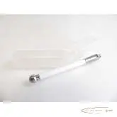   Marposs / Emag Tasterarm L=70mm D7mm M4 TNr: 3191910871 - ungebraucht - Images sur Industry-Pilot