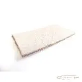   Supfina Bremsbelag 6L-80x45-MAß80 Flachriemen - ungebraucht - 