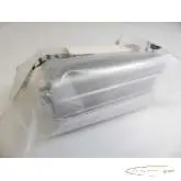  أسطوانة هوائية Aventics Kurzhubzylinder MNR: 0822010624 / 8015591535 - ungebraucht - الصورة على Industry-Pilot