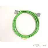  Signalleitung Ernst + Engbring 661.0027.17 Gigastar Signalleitung Länge: 49m Bilder auf Industry-Pilot