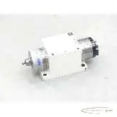   GMN HSP 120g-21000/9 Hochgeschwindigkeitsspindel 341390 Images sur Industry-Pilot