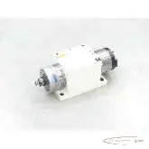   GMN HSP 120g-21000/9 Hochgeschwindigkeitsspindel 341389 Images sur Industry-Pilot