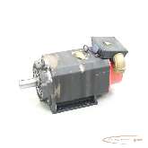  Серводвигатель Fanuc A06B-0858-B290 AC Spindle Motor SN:C00ZK1810 фото на Industry-Pilot