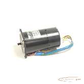  Servomotor Oriental Motor 5RK40GN-CWM AC Magnetic Brake Motor SN:XT902836 Bilder auf Industry-Pilot