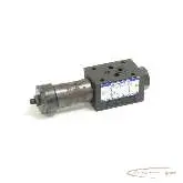   Sewon-Yuken MRP-01-B-30 Druckreduzierungsventil 200131 Bilder auf Industry-Pilot