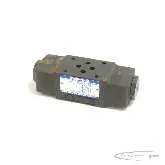  Drosselrückschlagventil Sewon-Yuken MPW-01-2-40 Drosselrückschlagventil 001030 Bilder auf Industry-Pilot