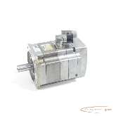  Servomotor Siemens 1FK7060-5AF71-1EG0 SN:YFSN30718903002- mit 12 Monaten Gwl.! - Bilder auf Industry-Pilot