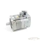  Servomotor Siemens 1FK7060-5AF71-1EG0 SN:YFSN30718903002- mit 12 Monaten Gwl. - 