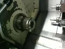 آلة خراطة CNC - سرير مائل GILDEMEISTER CTX 420 LINEAR الصورة على Industry-Pilot