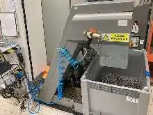 آلة خراطة CNC - سرير مائل GILDEMEISTER CTX 420 LINEAR الصورة على Industry-Pilot