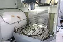 Machining Center - Universal DECKEL MAHO DMU 60 T photo on Industry-Pilot