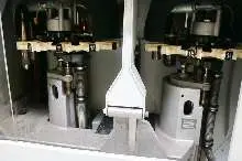 Machining Center - Universal DECKEL MAHO DMU 60 T photo on Industry-Pilot