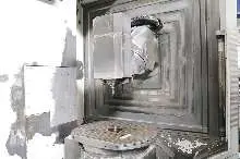 Machining Center - Universal DECKEL MAHO DMU 80 P duoBLOCK photo on Industry-Pilot