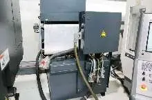 Machining Center - Universal DECKEL MAHO DMU 80 P duoBLOCK photo on Industry-Pilot