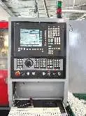 مركز خراطة وتفريز CNC EMCO Maxturn45 الصورة على Industry-Pilot