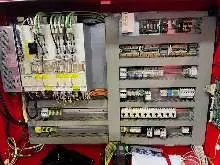 مركز خراطة وتفريز CNC EMCO Maxturn45 الصورة على Industry-Pilot