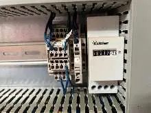 مركز خراطة وتفريز CNC EMCO Maxturn45 الصورة على Industry-Pilot