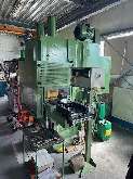 Eccentric Press - Single Column Masch Pressenautomatik KE 2130 photo on Industry-Pilot