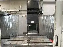 Machining Center - Vertical MAZAK VTC 300C-II photo on Industry-Pilot