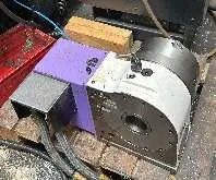 Machining Center - Vertical MAZAK VTC 300C-II photo on Industry-Pilot