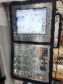 Machining Center - Vertical DOOSAN DNM 5700 photo on Industry-Pilot