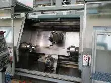  CNC Dreh- und Fräszentrum INDEX G 300 Bilder auf Industry-Pilot