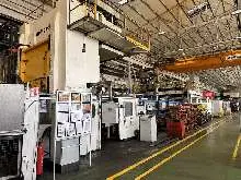  Hydraulische Presse NEFF DP 800 Bilder auf Industry-Pilot